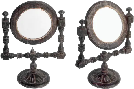 Free Photos Mirror Frame Search Download Needpixcom Mirror Png Mirror Transparent Background