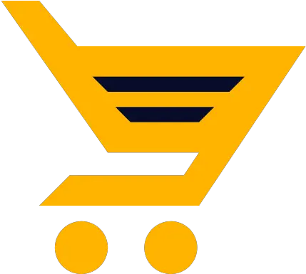 Cart E Commerce Free Icon Iconiconscom Png Commerce Icon