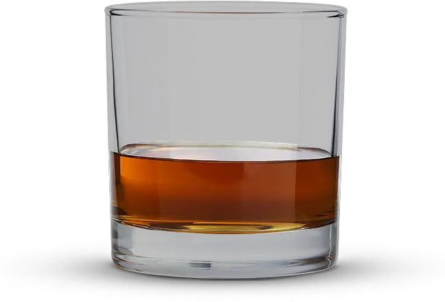 Library Of Whiskey Neat Glass Clipart Scotch Glass Png Transparent Whiskey Png