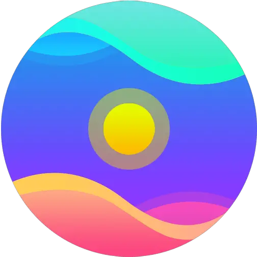 Fresy Icon Pack 171 A To Z Apk Mod Download Via Png Dock Icon Pack