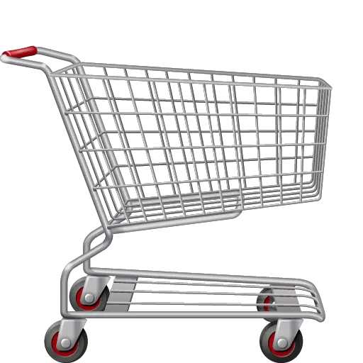Shopping Cart Png Images Transparent Shopping Cart Png Shopping Cart Png