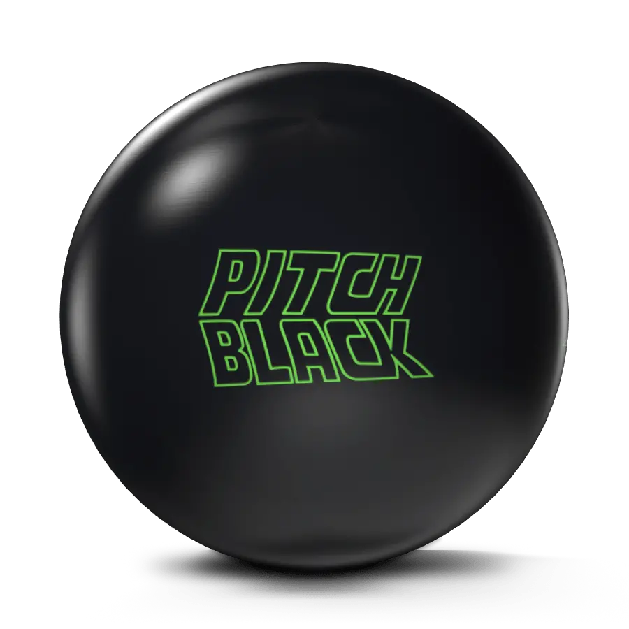 Bowling Ball Png Image Circle Bowling Ball Png