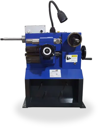 Fiber Opening Pillowtoy Filling Machine Brake Lathes Cylinder Png Silhouette Rimless 7581 Titan Minimal Art The Icon