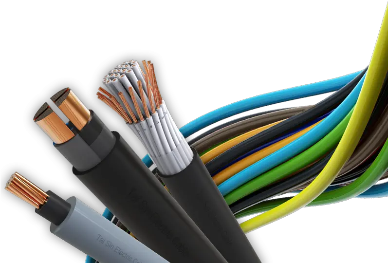 Cable Wire Producer In Southeast Asia Electrical Wire And Cable Png Wires Png