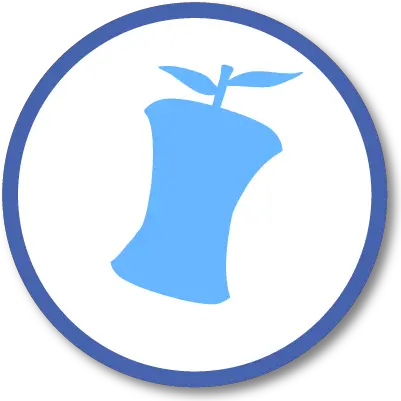 Praxis Core Exam Online Prep Teachers Test Prep Logo Ray High School Png Apple Core Icon