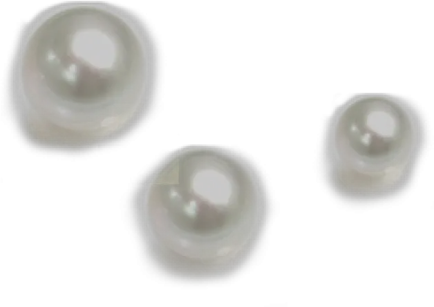 Download Transparent Pearl Png Transparent Pearls Png Pearl Transparent Background