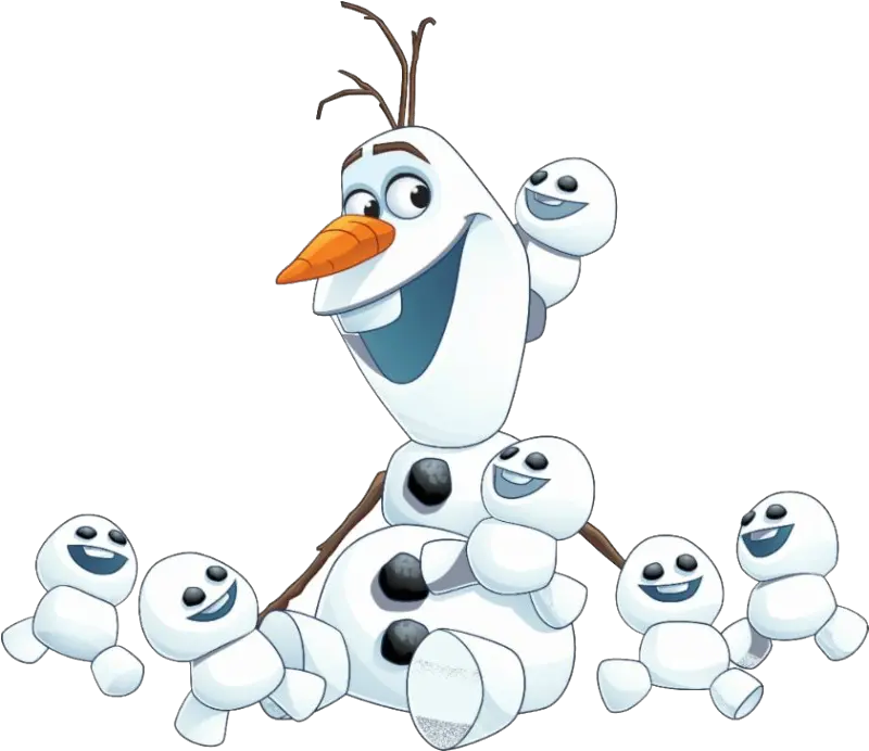 Olaf Png Image Olaf Frozen Fever Png Olaf Png