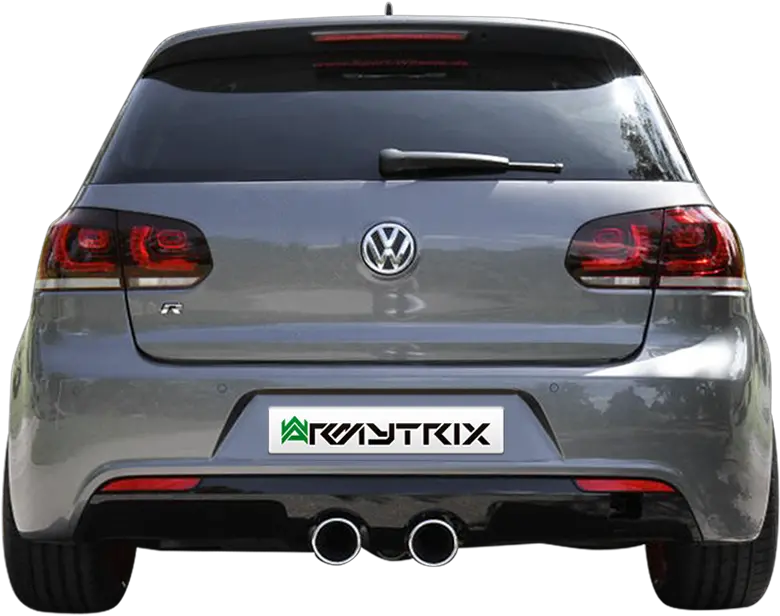 Index Of Appwebrootcdnrear Volkswagen Vw Golf 6 R Png Volkswagen Png