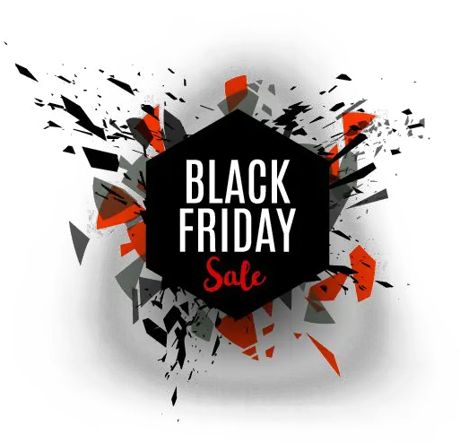 Black Friday Sale Png Free Download Mart Black Friday Sale Png File Download