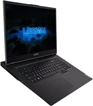 Legion 5i 15 With Rtx 2060 Lenovo Us Laptop Lenovo Legion 5i Png Fashion Icon Pc Game