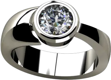 Wixcom Xdocx Created By Dalejovc Based Engagement Ring Png Diamante Png