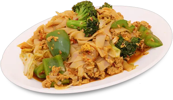 Drunken Noodles Lasagnette Png Noodles Transparent