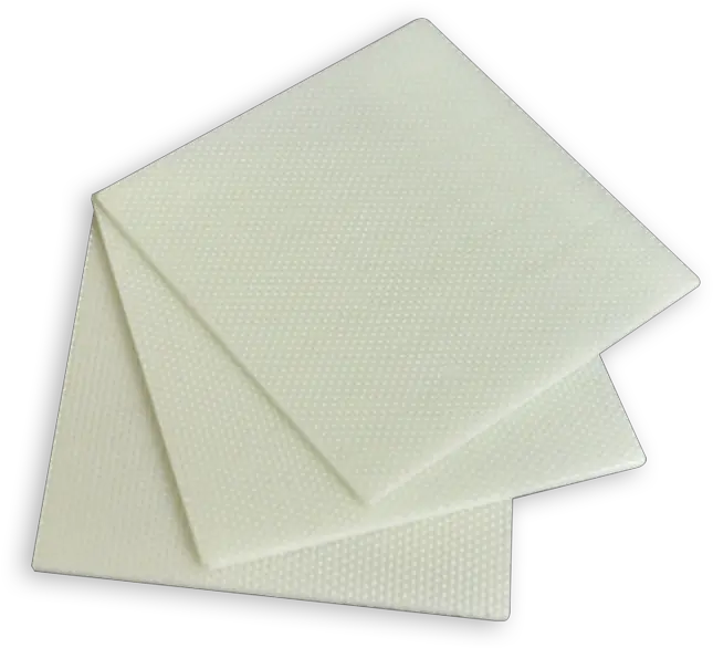 Sheet Of Paper Png Envelope Sheet Of Paper Png