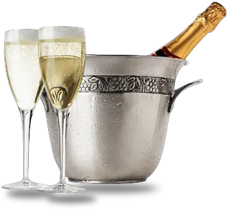 Champagne Png Transparent Images All Spumante Png Champagne Glass Transparent Background