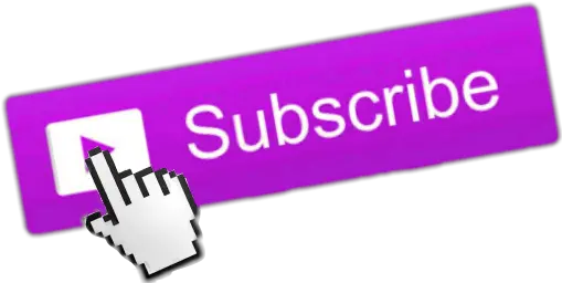 Download Hd Report Abuse Subscribe Button Png Like And Subscribe Png