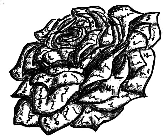 Rose Tattoo Png Transparent Image Transparent Tattoo Png Tattoo Png Transparent