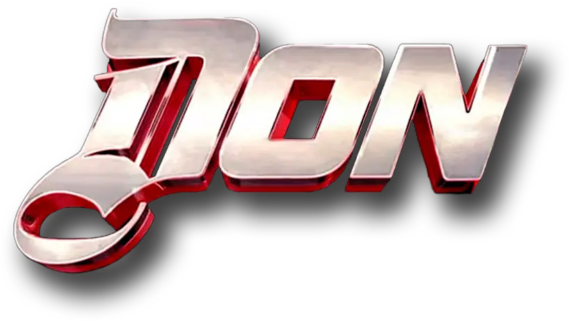 Don Movie Logo Don 2 Movie Png Movie Png