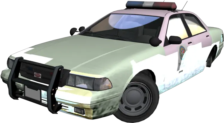 Gta San Andreas Taxi Car Gta 5 Cars Png Gta 5 Transparent