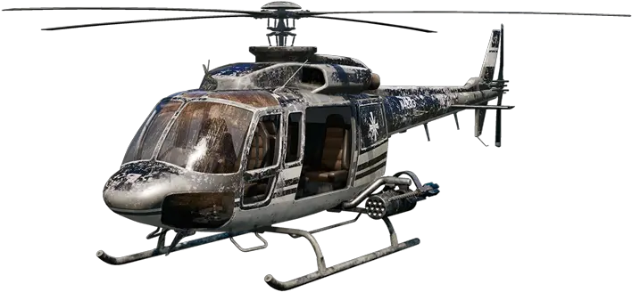 Helicopters Png Image Free Download Kobe And Gigi Transparent Background Helicopter Png