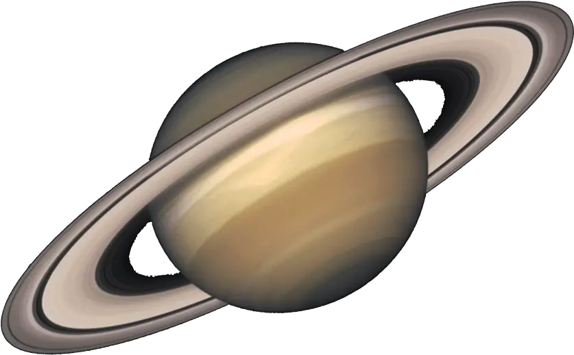 Saturn Transparent Png Picture Transparent Background Saturn Png Saturn Png
