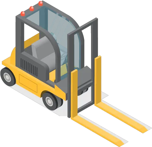 Dma Forklift Distribution Management Associates Inc Bulldozer Png Forklift Png