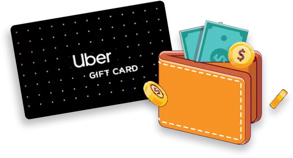 50 Employee Rewards And Recognition Ideas To Boost Horizontal Png Uber Icon Meaning