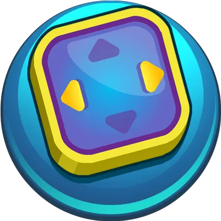 How Do I Create A Line Blaster King Community Beachcomber Conesus Lake Png Clash Royale App Icon