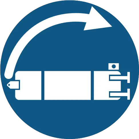 Heat Exchanger Design Using Compress Codeware Hydrostatic Test Icon Png Frame Icon Next To Assembly Icon Solidworks