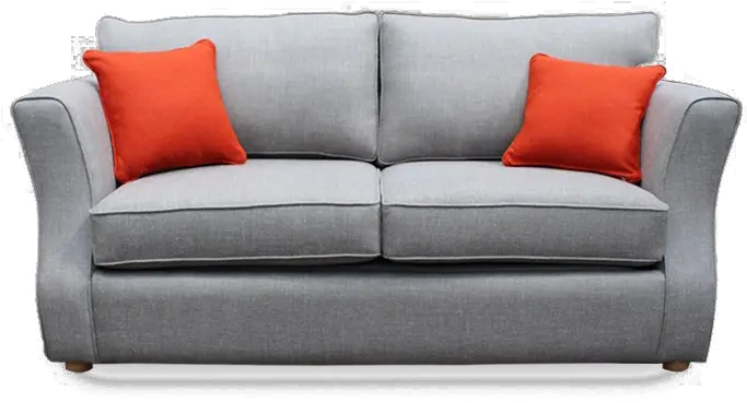 Sleeper Sofa Transparent Background Transparent Background Sofa Png Sofa Transparent