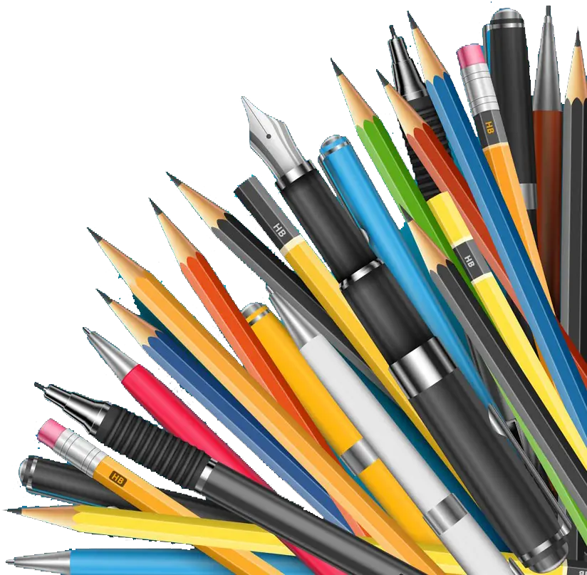 Pen Transparent Background Png Transparent Background Pens Png Pen Transparent