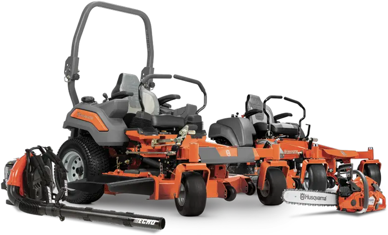 Riding Lawn Mower Png 0 Turn Lawn Mower Mower Png