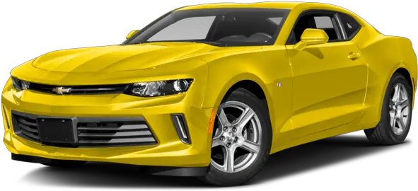 Png Imagesm Pngs Camaro Chevrolet 56png Snipstock Icon