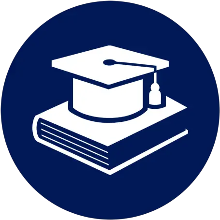 Montana State University Png U0026 Free University Montana State Dixie State University Logo