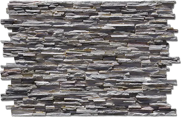 Stacked Stone Wall Png Stacked Stone Png Stone Wall Png