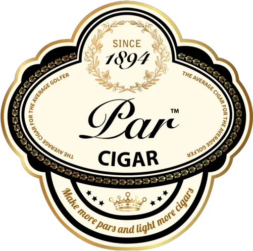 Best Cigars For Golf Greenside Cigars Cigars Cigarillos Png Top Rated Icon