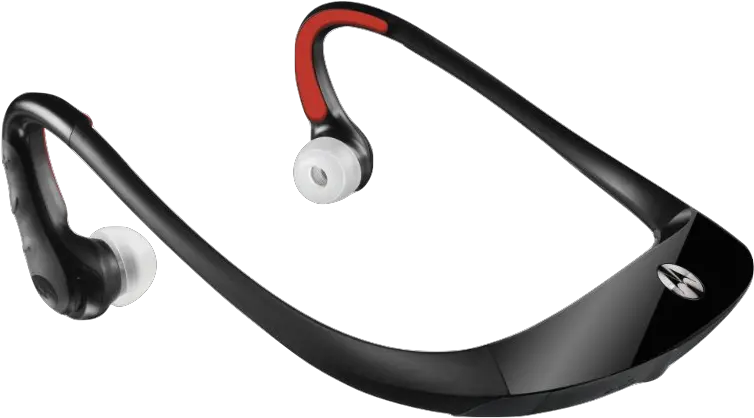 Bluetooth Headset Png Transparent Motorola Bluetooth Headset Price Bluetooth Png