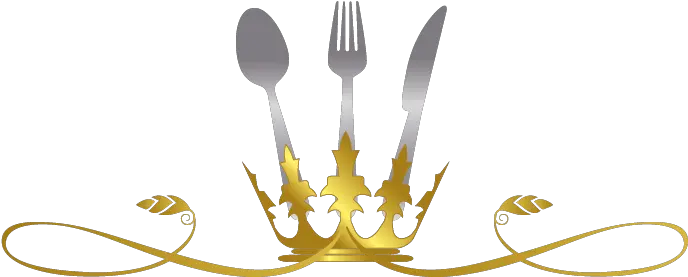 Online Build Catering Logo Design Logo For Food Restaurant By Png Restaurant Logos