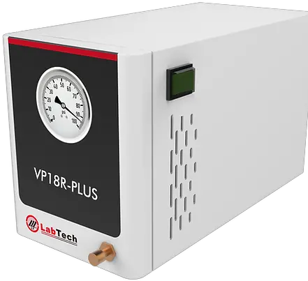 Vacuum Pumps Labtech Portable Png Vacuum Pump Icon