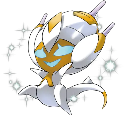 Pokemon Moon Poipole Shiny Png Pokemon Sun Logo