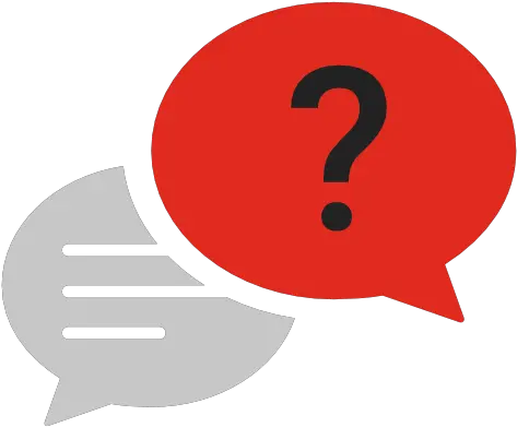 Faq Smokeys Stoves Png Whats Icon Answers