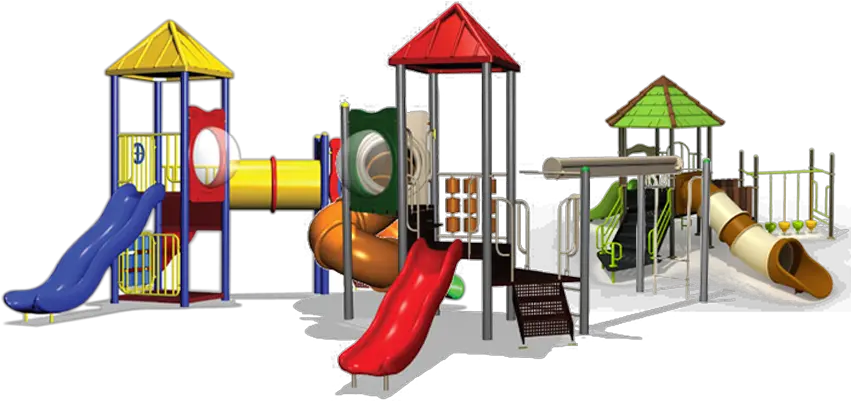 Playground Icon Childrens Play Area Png Playground Png