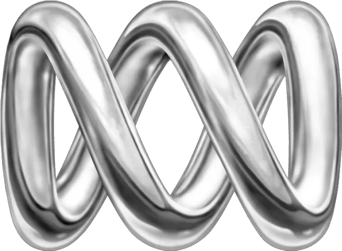 The Cw Logo Logok Australian Broadcasting Corporation Logo Png Cw Logo