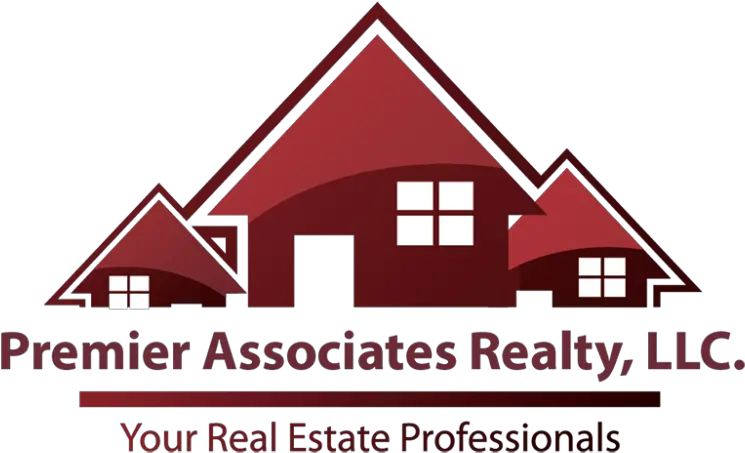 Homes For Sale In Weston Premier Associates Realty Llc Png Sam Eastland The Red Icon