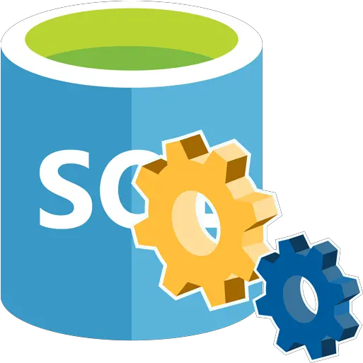 Medical Dental Flat Icon Collection Icon Collections Azure Sql Server Data Table Png Cylinder Icon Photoshop