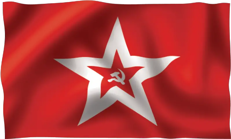 Soviet Navy U2013 Warlord Games Ltd Flag Png Soviet Flag Png