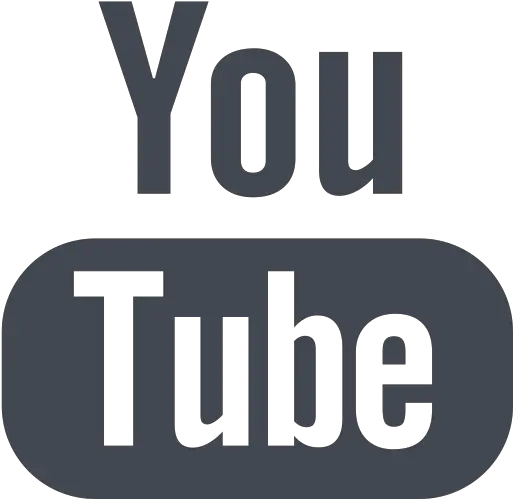 You Tube Icon Instagram Youtube Social Media Icons Png Tube Icon