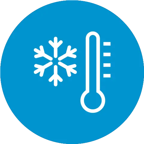 Fry Freezer Rockton Il Ram Frozen Food Dispenser Taylor Vector Cooling Symbol Png Temperature Freezing Icon