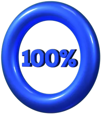 100 Icons Download Free Vectors U0026 Logos Dot Png 100 Free Icon