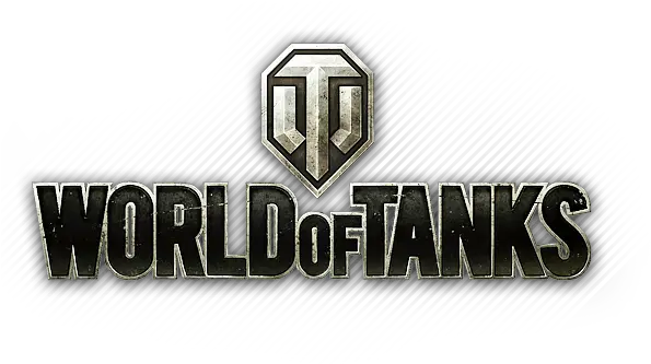 Buy Premium T World Of Tanks Png World Of Tank Logo