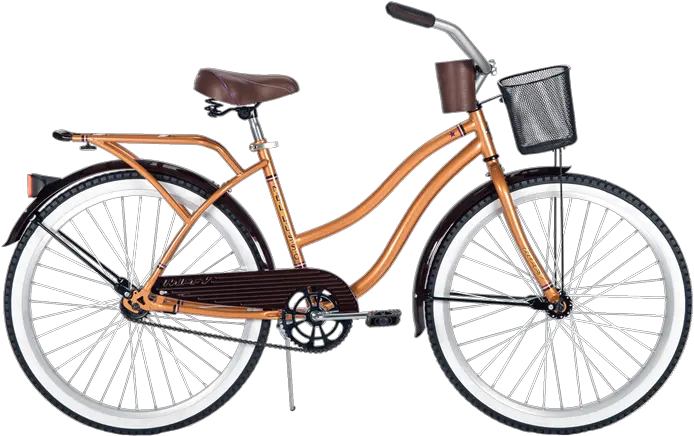 Download Bicycle Png Image For Free 26 Huffy Nel Lusso Bicycle Png